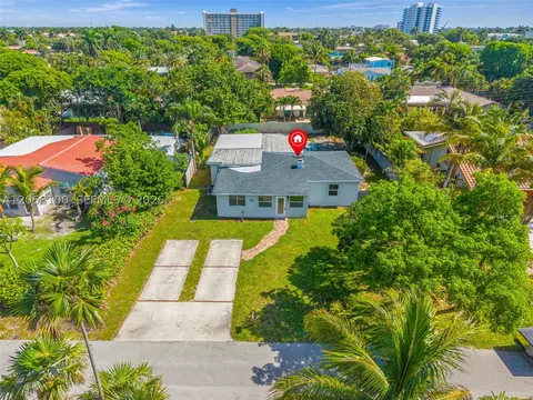 View/Area - 3405 Robbins Rd, Pompano Beach, FL 33062 photo 13 of 13