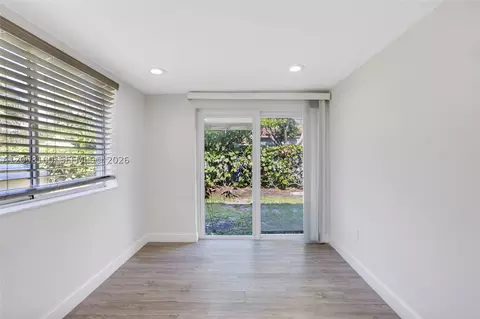 Other - 3405 Robbins Rd, Pompano Beach, FL 33062 photo 4 of 15