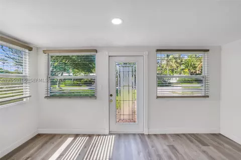 Other - 3405 Robbins Rd, Pompano Beach, FL 33062 photo 2 of 15