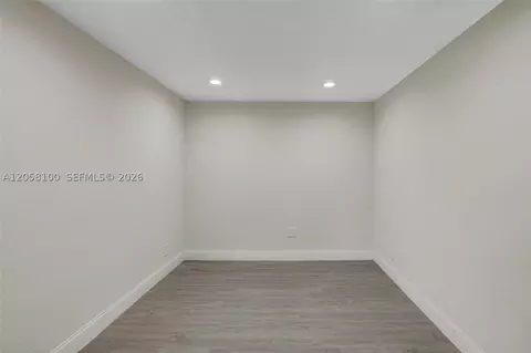 Other - 3405 Robbins Rd, Pompano Beach, FL 33062 photo 6 of 15