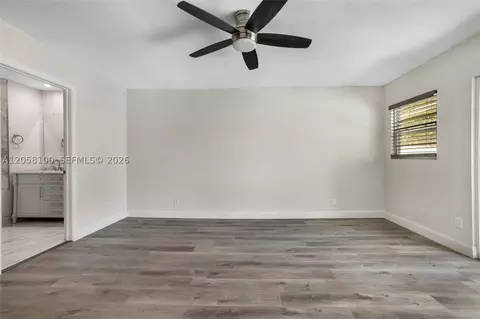 Other - 3405 Robbins Rd, Pompano Beach, FL 33062 photo 14 of 15