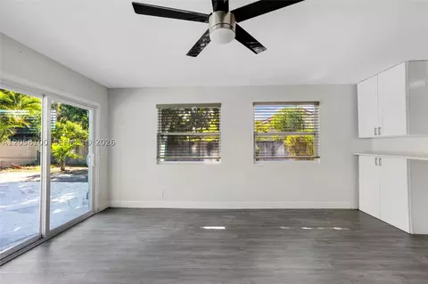 Living - 3405 Robbins Rd, Pompano Beach, FL 33062 photo 9 of 15