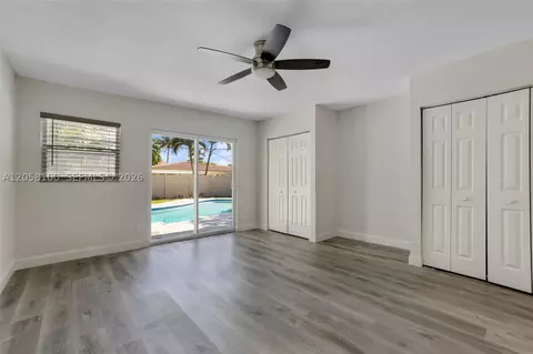 Other - 3405 Robbins Rd, Pompano Beach, FL 33062 photo 13 of 15