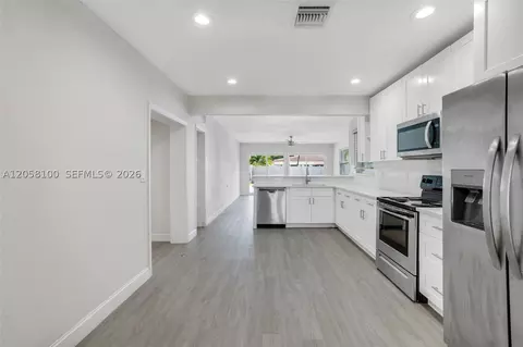Other - 3405 Robbins Rd, Pompano Beach, FL 33062 photo 8 of 15