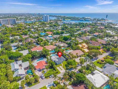View/Area - 3405 Robbins Rd, Pompano Beach, FL 33062 photo 4 of 13