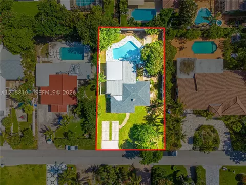 View/Area - 3405 Robbins Rd, Pompano Beach, FL 33062 photo 1 of 13
