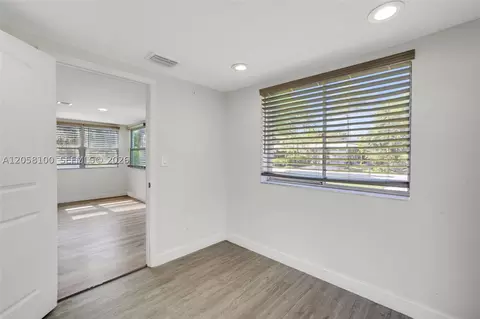 Other - 3405 Robbins Rd, Pompano Beach, FL 33062 photo 5 of 15