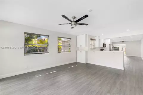 Living - 3405 Robbins Rd, Pompano Beach, FL 33062 photo 15 of 15
