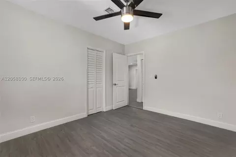 Other - 3405 Robbins Rd, Pompano Beach, FL 33062 photo 15 of 15