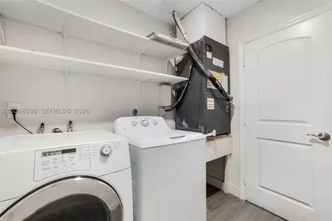 Other - 3405 Robbins Rd, Pompano Beach, FL 33062 photo 10 of 15