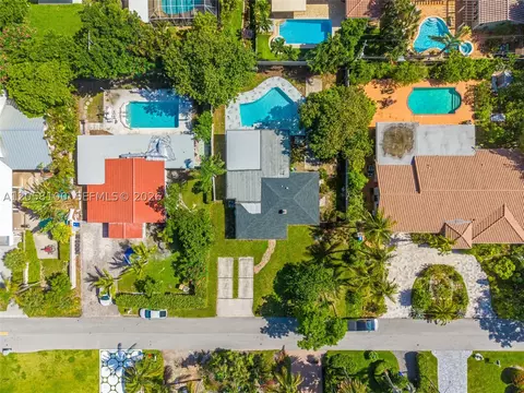 View/Area - 3405 Robbins Rd, Pompano Beach, FL 33062 photo 2 of 13