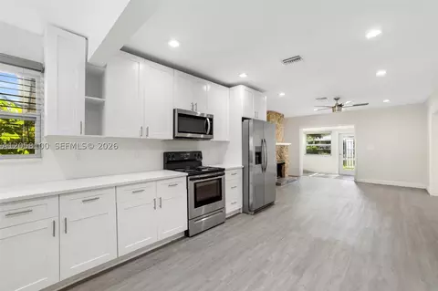 Other - 3405 Robbins Rd, Pompano Beach, FL 33062 photo 7 of 15