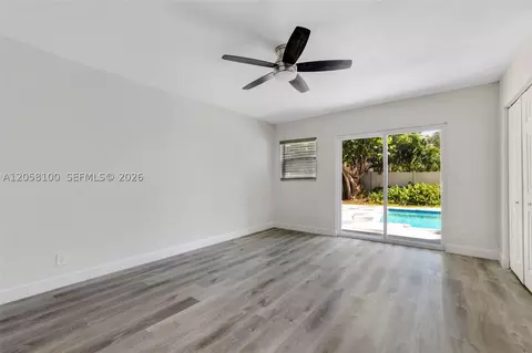 Other - 3405 Robbins Rd, Pompano Beach, FL 33062 photo 11 of 15