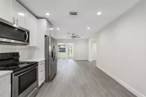 Other - 3405 Robbins Rd, Pompano Beach, FL 33062 photo 9 of 15