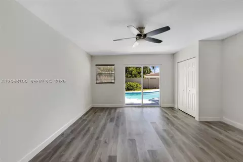 Other - 3405 Robbins Rd, Pompano Beach, FL 33062 photo 12 of 15