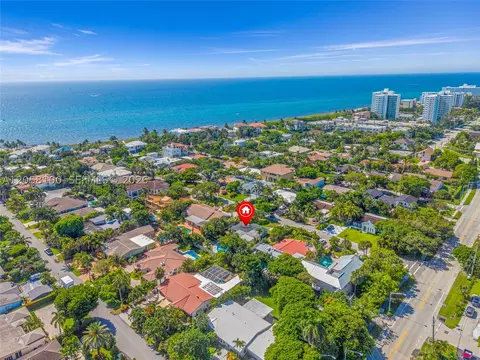 View/Area - 3405 Robbins Rd, Pompano Beach, FL 33062 photo 10 of 13