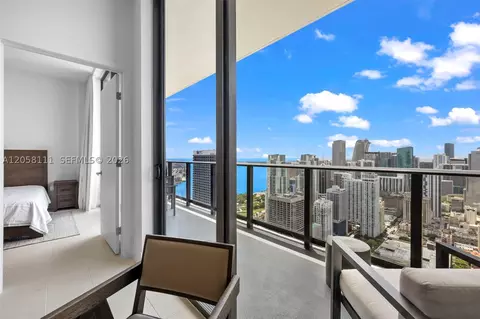 159 NE 6th St #5008, Miami, FL 33132