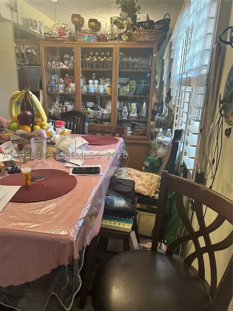 Undisclosed, Pembroke Pines, FL 33027