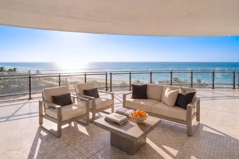 Other - 8701 Collins Ave #701, Miami Beach, FL 33154 photo 4 of 11