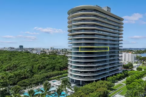 Other - 8701 Collins Ave #701, Miami Beach, FL 33154 photo 9 of 11