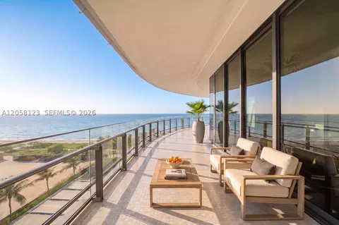 Other - 8701 Collins Ave #701, Miami Beach, FL 33154 photo 3 of 11