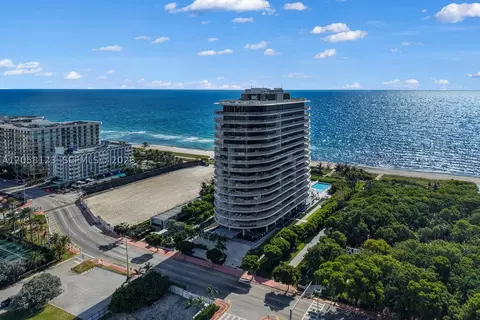 View/Area - 8701 Collins Ave #701, Miami Beach, FL 33154 photo 1 of 1