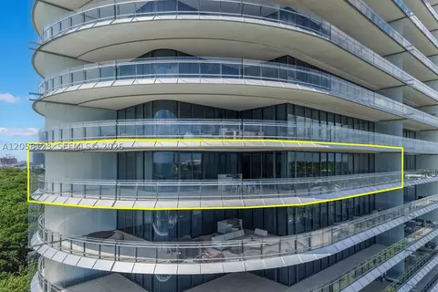 Other - 8701 Collins Ave #701, Miami Beach, FL 33154 photo 8 of 11