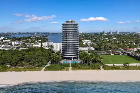 Other - 8701 Collins Ave #701, Miami Beach, FL 33154 photo 6 of 11