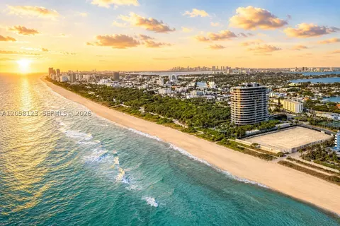Other - 8701 Collins Ave #701, Miami Beach, FL 33154 photo 11 of 11