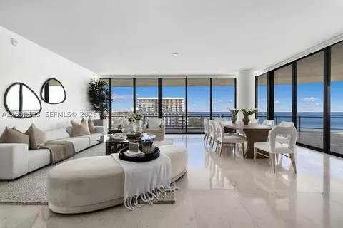 Other - 8701 Collins Ave #701, Miami Beach, FL 33154 photo 2 of 11