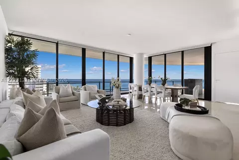 8701 Collins Ave #701, Miami Beach, FL 33154