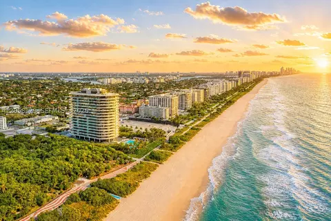 Other - 8701 Collins Ave #701, Miami Beach, FL 33154 photo 7 of 11