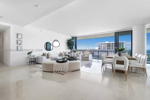 Other - 8701 Collins Ave #701, Miami Beach, FL 33154 photo 5 of 11