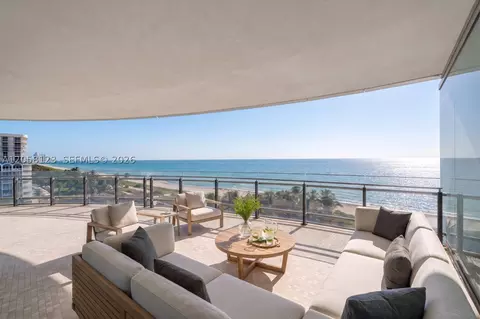 Other - 8701 Collins Ave #701, Miami Beach, FL 33154 photo 1 of 11