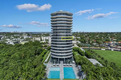 Other - 8701 Collins Ave #701, Miami Beach, FL 33154 photo 10 of 11