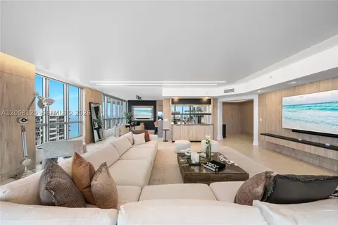 3535 S Ocean Dr #1506, Hollywood, FL 33019