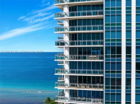 3535 S Ocean Dr #1506, Hollywood, FL 33019