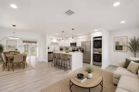 8720 NW 11th St, Pembroke Pines, FL 33024