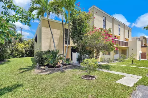 2811 SW 87th Ter #1201, Davie, FL 33328