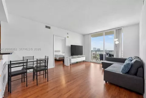 18800 NE 29th Ave #904, Aventura, FL 33180