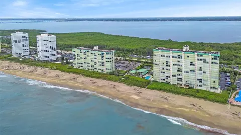 9940 S Ocean Dr #508, Jensen Beach, FL 34957