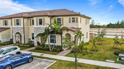 2586 SE 29 #., Homestead, FL 33034