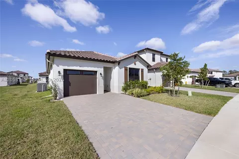 5574 Cassidy Ln, Ave Maria, FL 34142