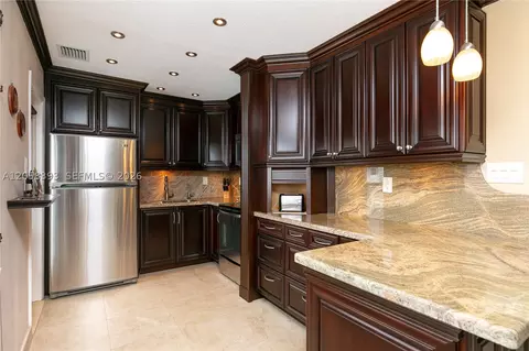 3135 S Ocean Dr #227, Hallandale Beach, FL 33009