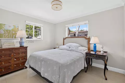 Bedroom - 1271 W 78th St, Hialeah, FL 33014 photo 4 of 6