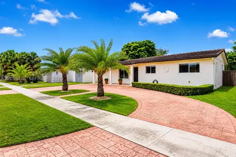 Other - 1271 W 78th St, Hialeah, FL 33014 photo 2 of 8