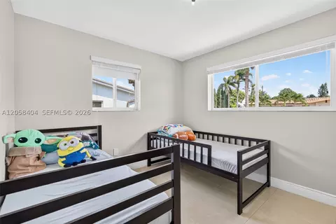 Other - 1271 W 78th St, Hialeah, FL 33014 photo 8 of 8
