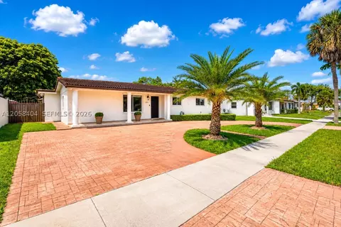 Other - 1271 W 78th St, Hialeah, FL 33014 photo 3 of 8