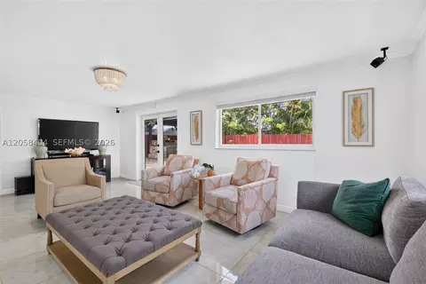 Other - 1271 W 78th St, Hialeah, FL 33014 photo 6 of 8