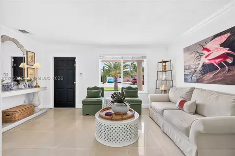 Other - 1271 W 78th St, Hialeah, FL 33014 photo 5 of 8